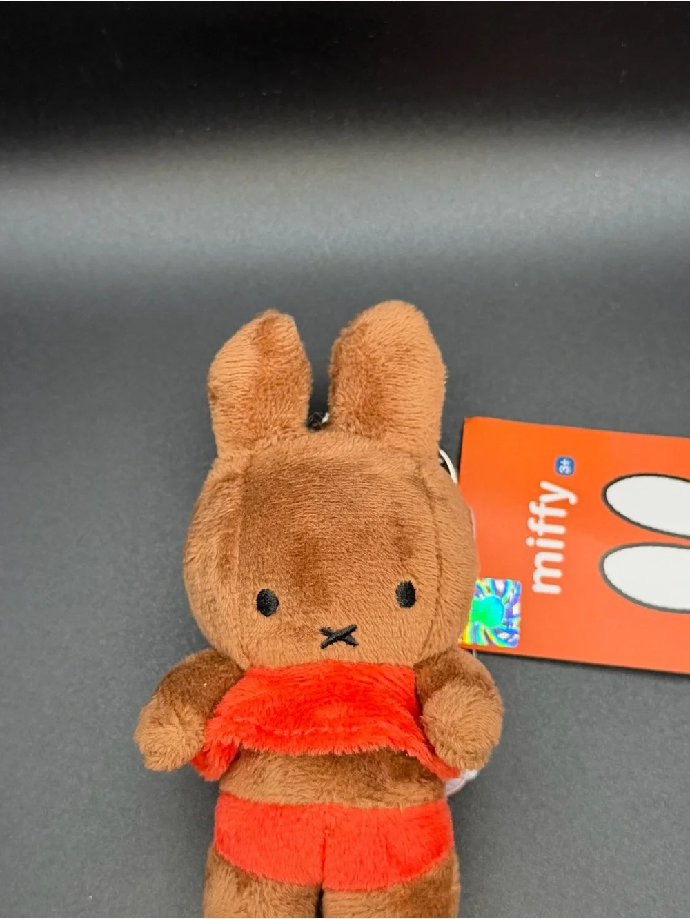 Korean  Exclusive Melanie with bikini outfit Plush /keychain mf16